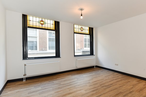 Medium property photo - Schoolstraat, 2511 AW Den Haag